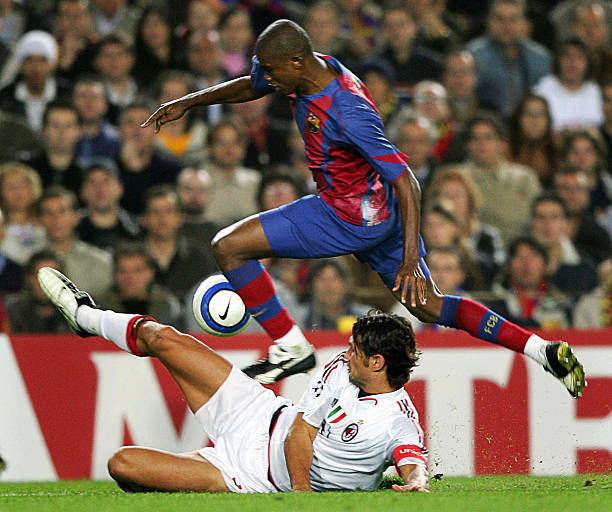 战术部署 战术部署