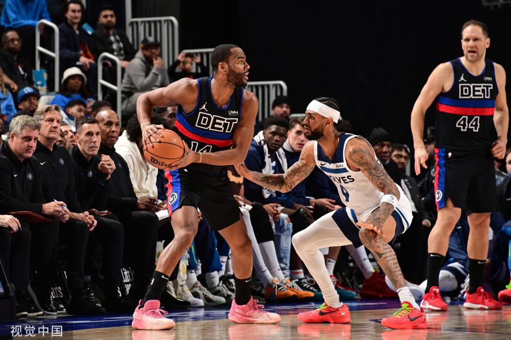 蜂的阵型 蜂的阵型