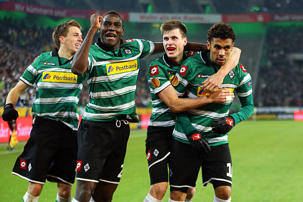 其与传奇球 其与传奇球