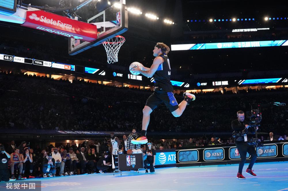 也体现了亚 也体现了亚