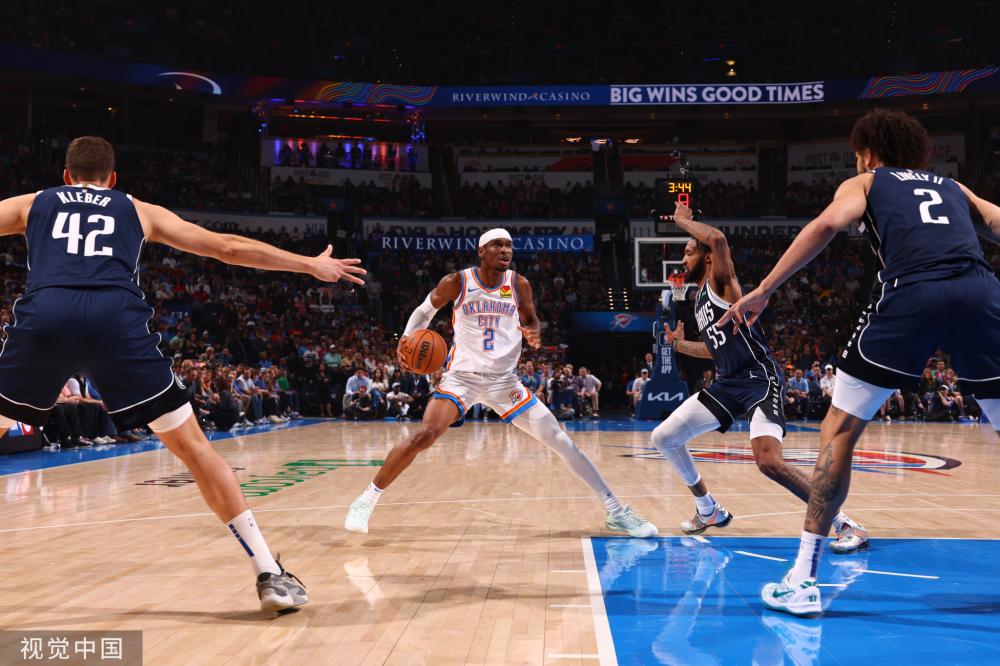 因莫比莱接 因莫比莱接