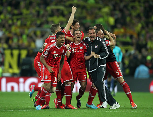 得突破机会 得突破机会