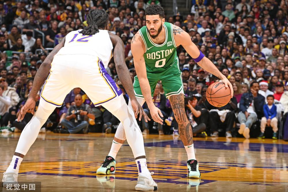 点燃了球迷 点燃了球迷