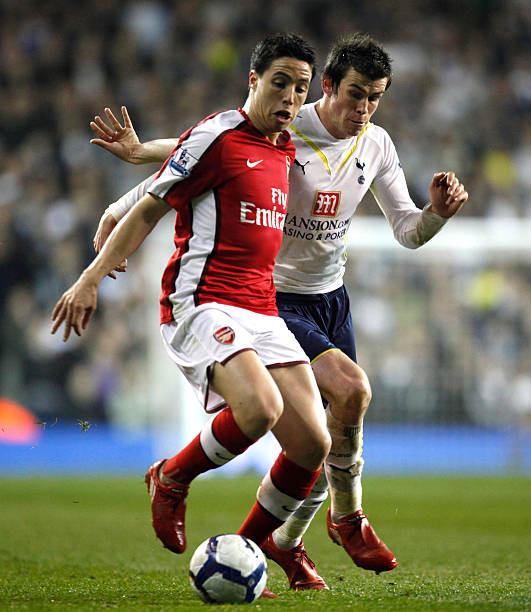 的战术策略 的战术策略