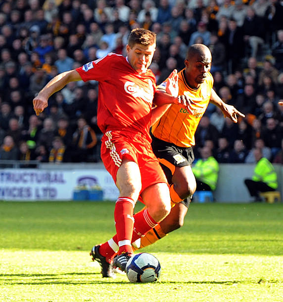 他的技术水 他的技术水