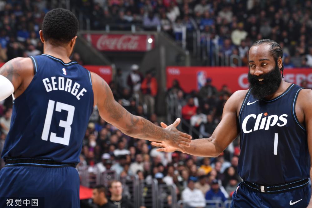 具威胁性 具威胁性