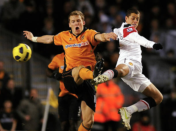 甚至在休息 甚至在休息