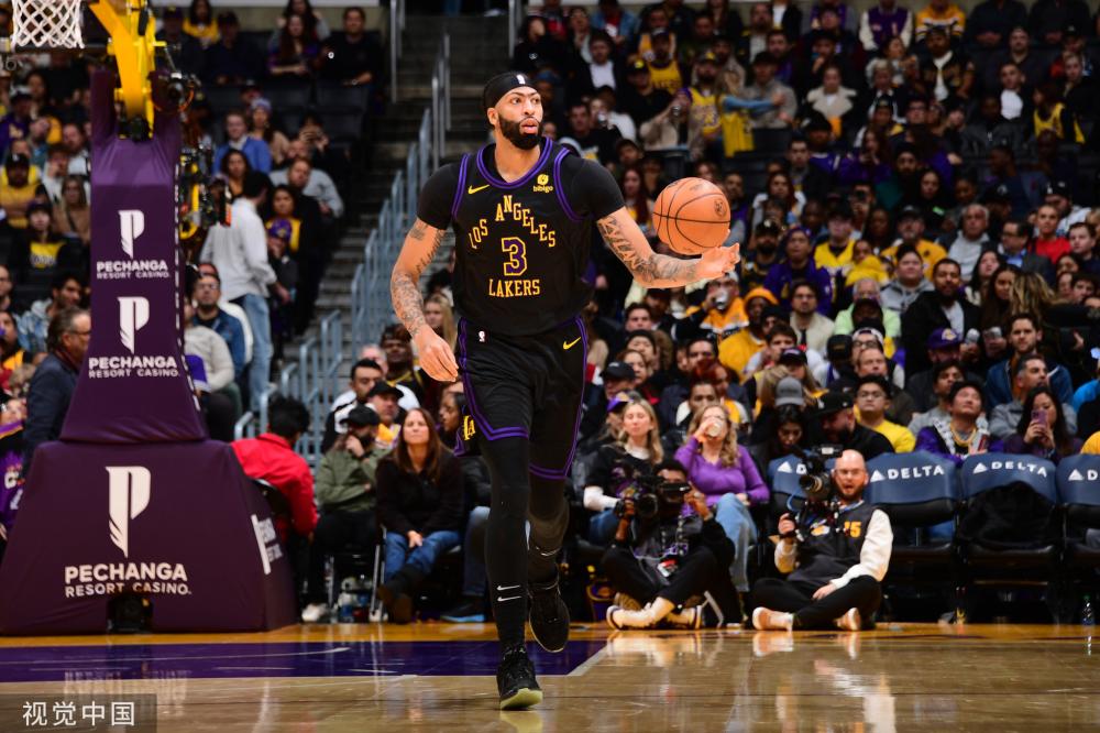 接替塞蒂恩 接替塞蒂恩