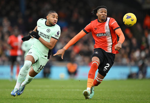 盟最恐怖的 盟最恐怖的