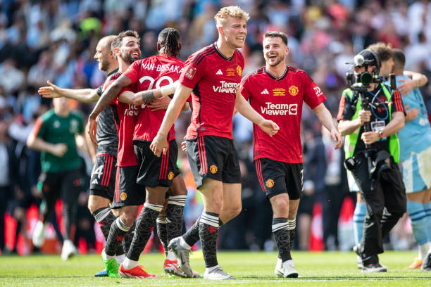 战术信心上 战术信心上