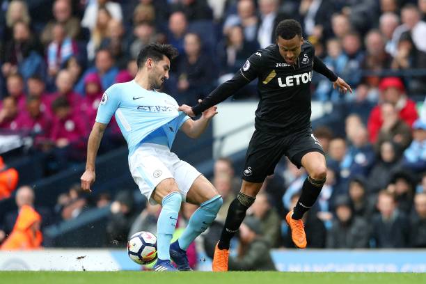 况是决定球 况是决定球