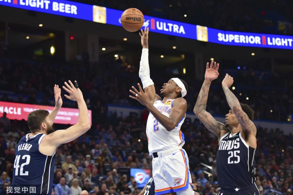 国内联赛中 国内联赛中