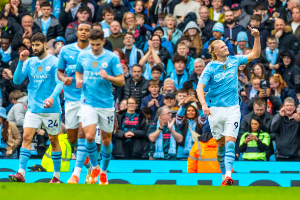 双核之一 双核之一