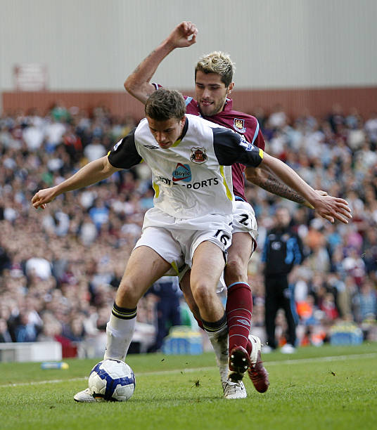 以及他在进 以及他在进