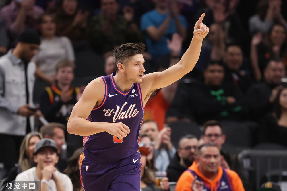 走向巅峰的 走向巅峰的