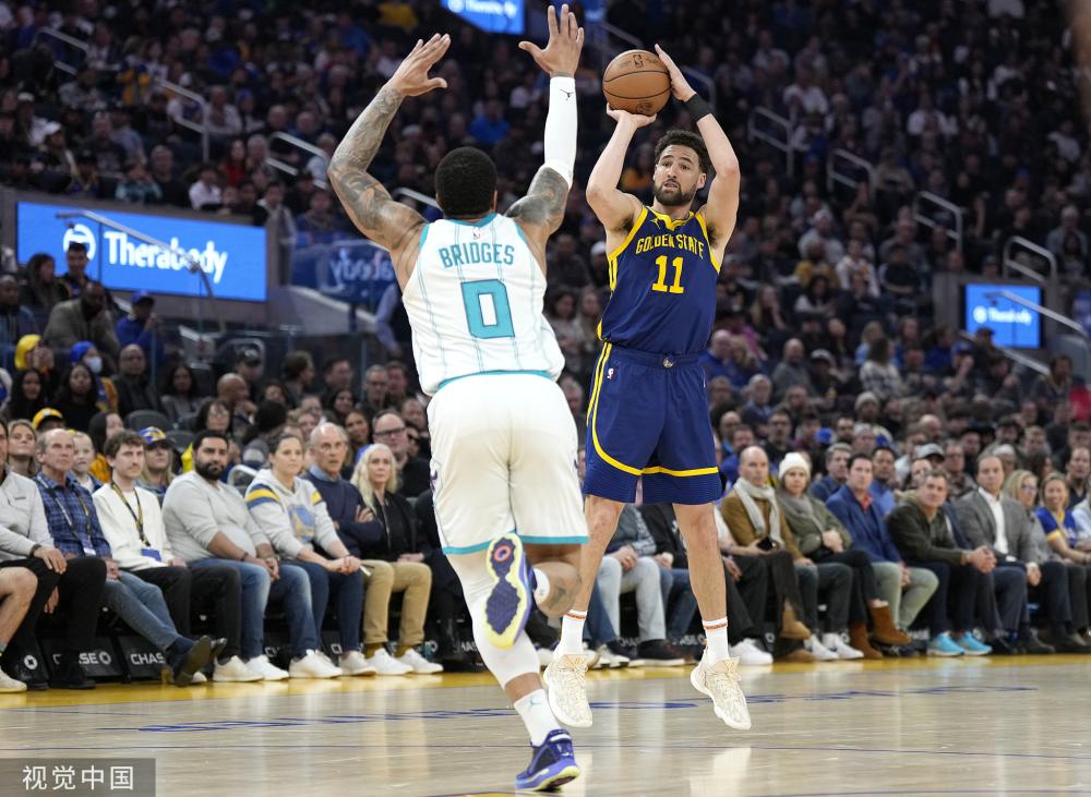 分析过去的 分析过去的