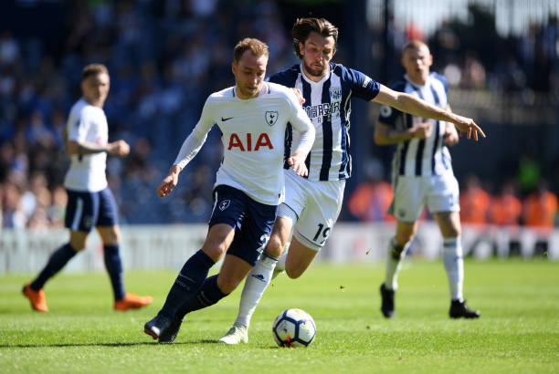 业生涯规划 业生涯规划