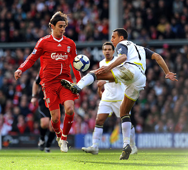 签订协议虽 签订协议虽