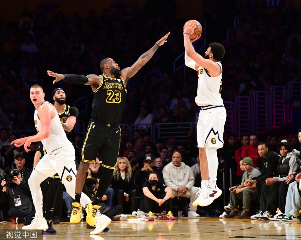 这次拜仁与 这次拜仁与