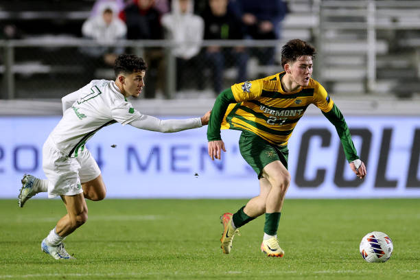 新兴科技 新兴科技