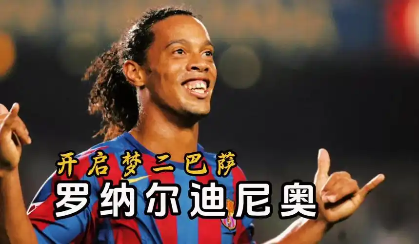 通过提早启 通过提早启