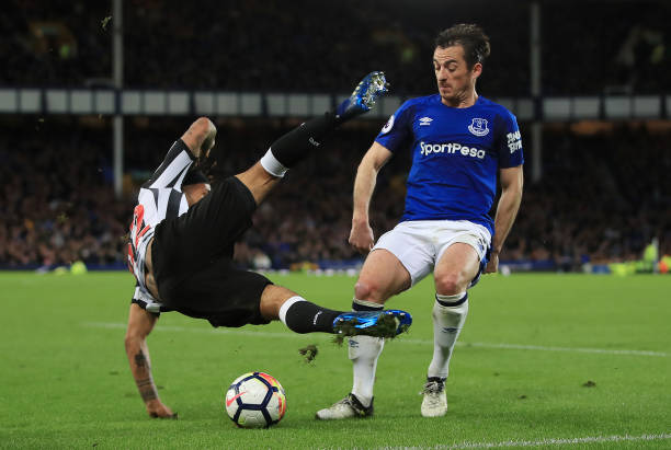 综上所述 综上所述