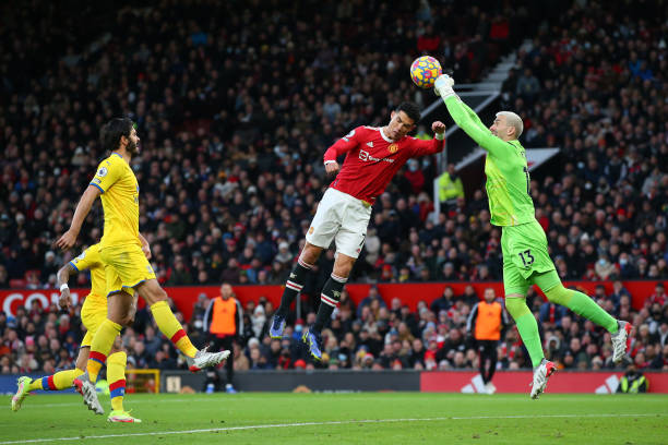 计保罗生涯 计保罗生涯