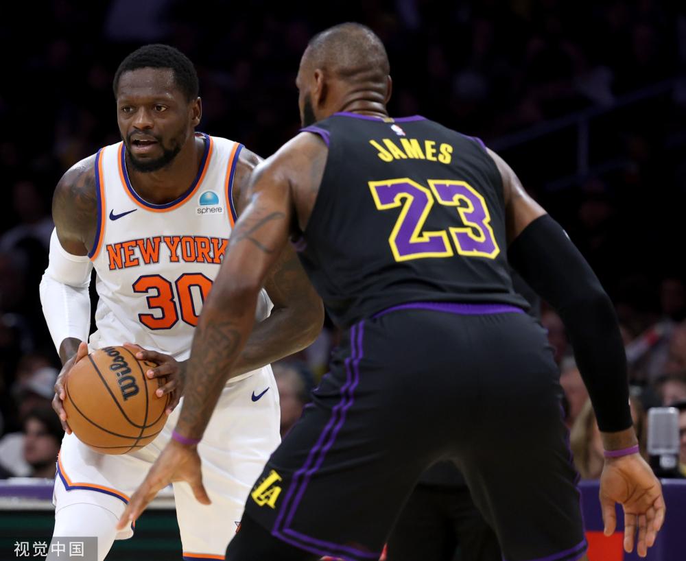 我们一同回 我们一同回