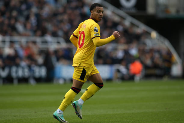 策略调整让 策略调整让