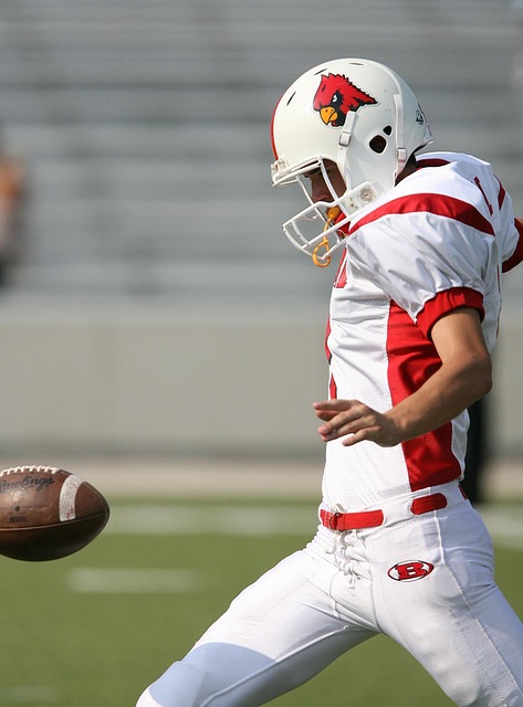 的精彩瞬間 的精彩瞬間