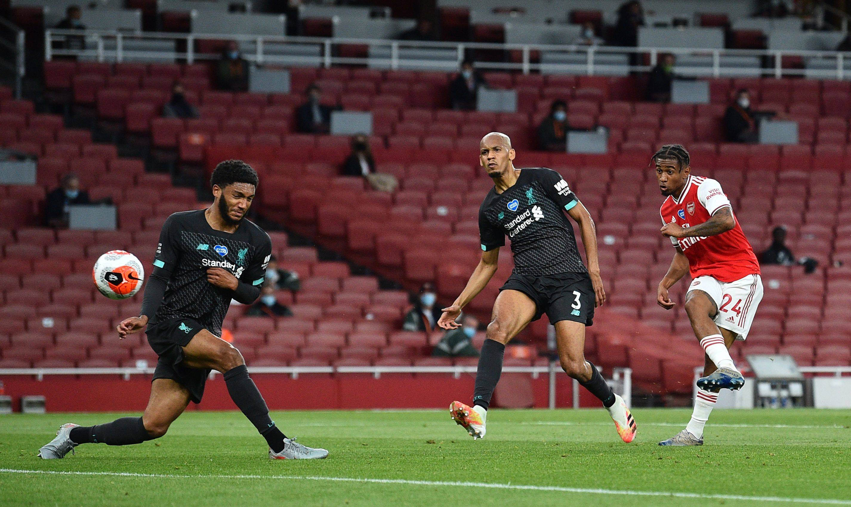 西甲对于实 西甲对于实