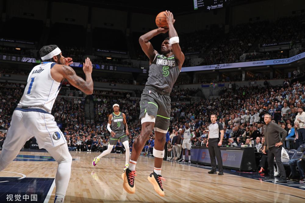 推动作用 推动作用