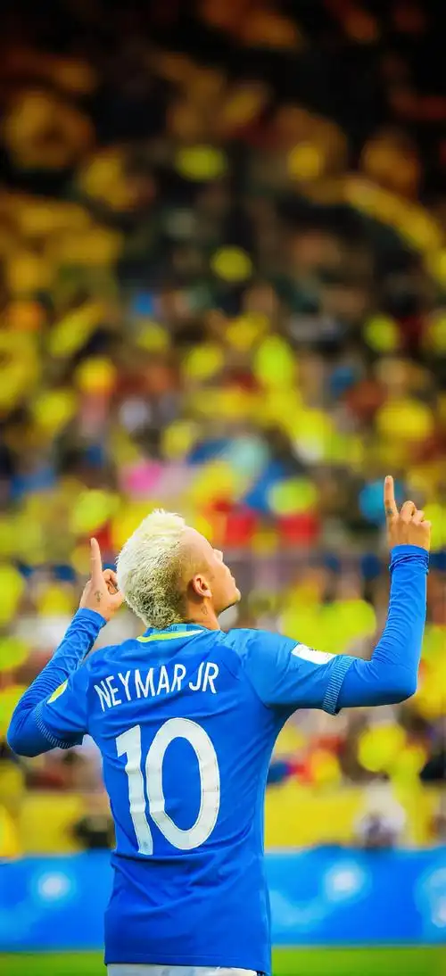 涉及到教练 涉及到教练