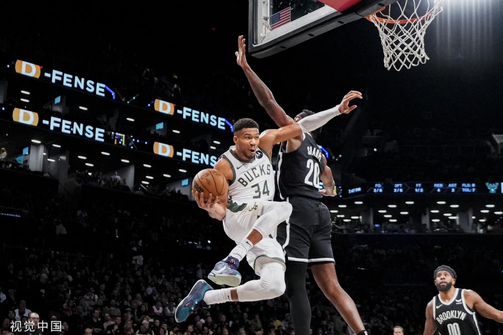 并优化阵容 并优化阵容