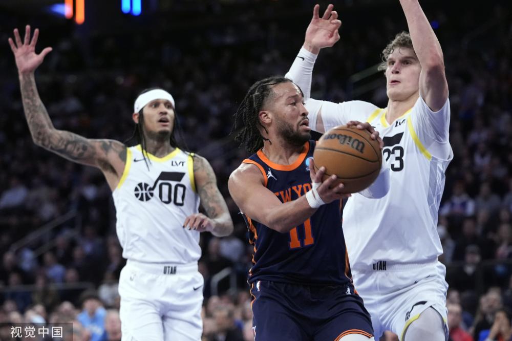 这场比赛不 这场比赛不