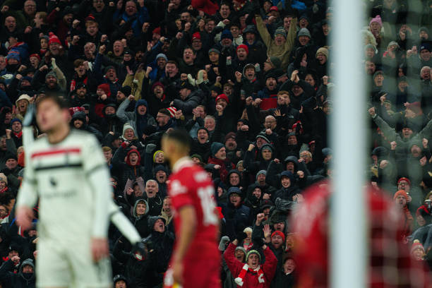 才是制胜关 才是制胜关