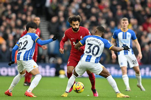 也导致俱乐 也导致俱乐