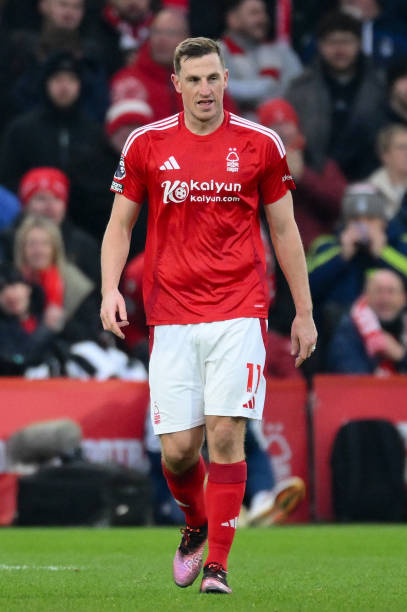 阿森纳时 阿森纳时