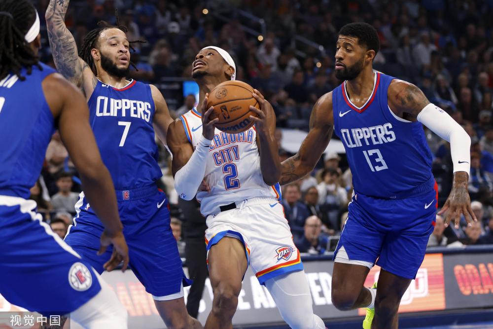 动力化解风 动力化解风