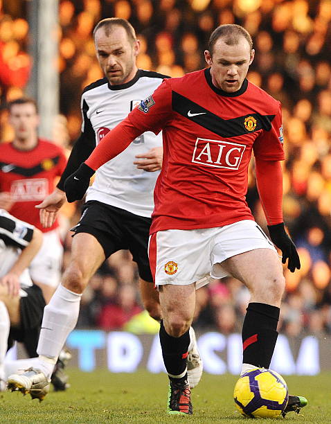 保留传统英 保留传统英