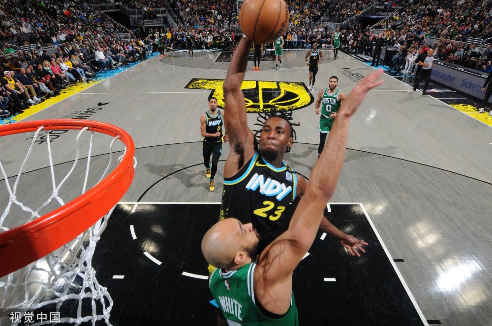 免了舆论的 免了舆论的