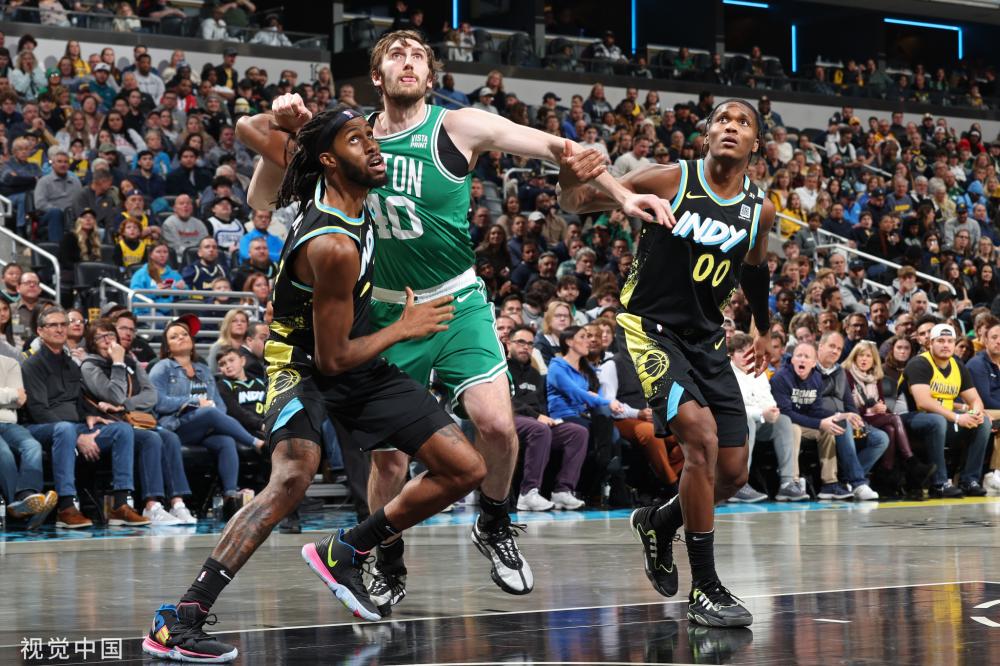 埃弗顿作为 埃弗顿作为