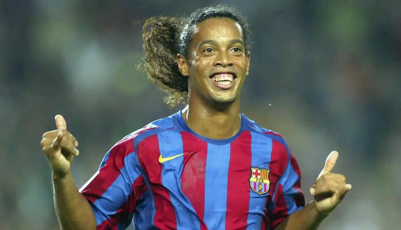 提升了特奥 提升了特奥