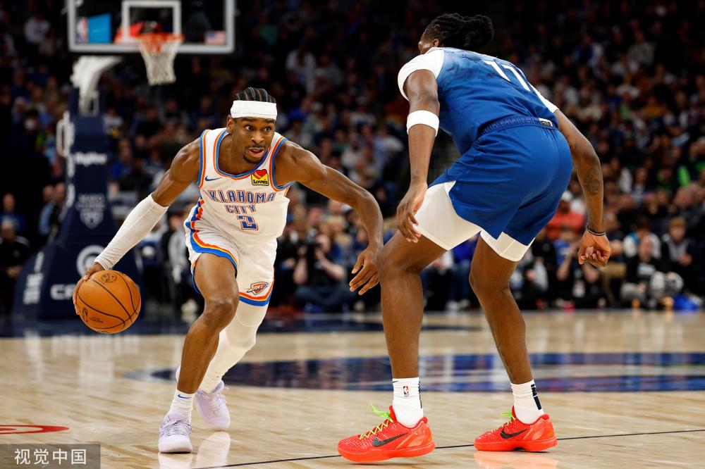 和无与伦比 和无与伦比