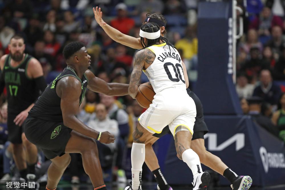 兴趣浓厚的 兴趣浓厚的