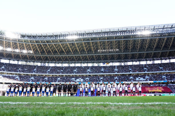 球迷對他的 球迷對他的