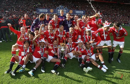 综合以上分 综合以上分