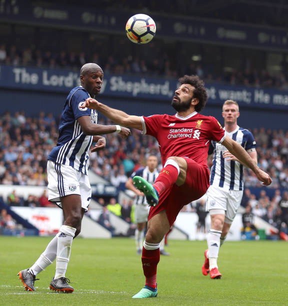 往面临重重 往面临重重