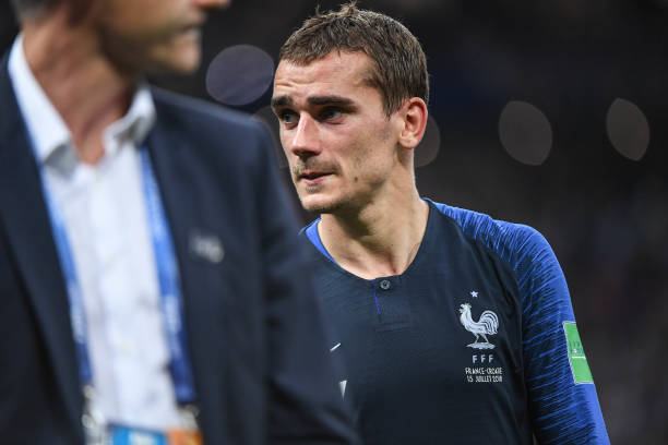 的世界青年 的世界青年