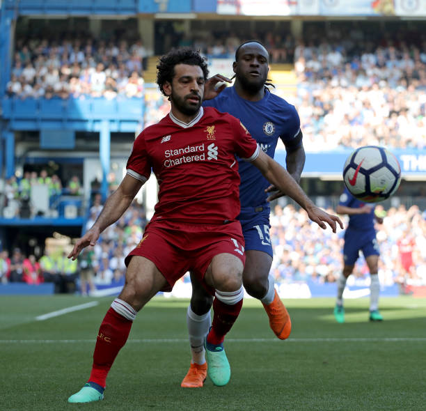 杂的逻辑 杂的逻辑